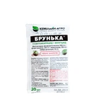 Фунгицид Кемилайн Агро Брунька, 20 мл (3185-12)
