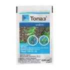 Фунгіцид Syngenta Топаз, 3 мл (3471-12)