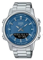 Часы наручные мужские Casio AMW-880D-2A1