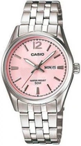 Годинник Casio LTP-1335D-5A
