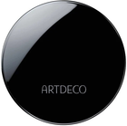 Пудра для обличчя Artdeco No Color Setting 12 г (4052136094275) - зображення 3