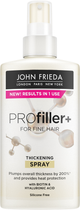 Спрей для волосся John Frieda Profiller + PF 150 мл (5037156285376) - зображення 1