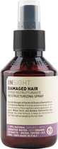 Реструктуризувальний спрей Insight для пошкодженого волосся 100 мл (8029352353642) - зображення 1