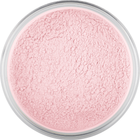 Puder sypki Pierre Rene Natural Glow Pink 10 g (3700467851586) - obraz 4