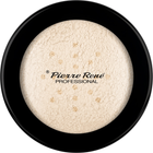 Puder sypki Pierre Rene Natural Glow Natural 10 g (3700467851593) - obraz 2