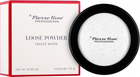 Puder sypki Pierre Rene Velvet Matte Transparent 12 g (37004678516230) - obraz 1