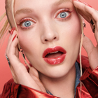 Блиск-плампер для губ Maybelline New York з екстрактом перцю чилі 008 Hot Honey 5.4 мл (30158696) - зображення 9