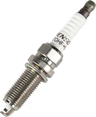 Свеча зажигания длинная (Denso) S45 1 кон. ключ 14 XE20HRU9