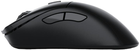 Миша Glorious Model D 2 PRO Wireless Black (GAMO-1172) - зображення 3