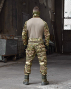 Тактический военный костюм G3 Bander ( Убакс + Штаны ), Камуфляж: Мультикам, Размер: XL - изображение 2
