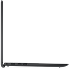 Laptop Dell Vostro 15 3510 (N8802VN3510EMEA01_N1_16) Black - obraz 7