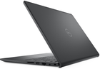 Laptop Dell Vostro 15 3510 (N8802VN3510EMEA01_N1_16) Black - obraz 8