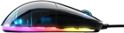 Mysz Endgame Gear XM1 RGB USB Dark Reflex (EGG-XM1RGB-DR) - obraz 7