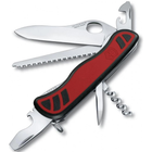 Складной нож Victorinox Forester 0.8361.MC - изображение 1