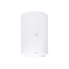 Електричний водонагрівач Haier ES 30V-A3 (UA)