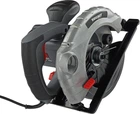 Пила дискова Forte CS 185 (BP37994)