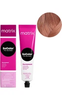 Стійка крем-фарба Matrix Socolor beauty 90 мл