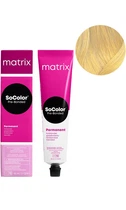 Стійка крем-фарба Matrix Socolor beauty 90 мл