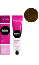 Стійка крем-фарба Matrix Socolor beauty 90 мл