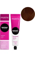 Стійка крем-фарба Matrix Socolor beauty 90 мл