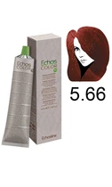 Крем-краска Echosline Echos Color Colouring Cream