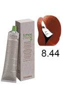 Крем-краска Echosline Echos Color Colouring Cream
