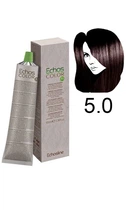 Крем-краска Echosline Echos Color Colouring Cream
