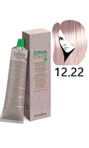 Крем-краска Echosline Echos Color Colouring Cream