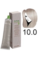 Крем-краска Echosline Echos Color Colouring Cream
