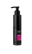 Гель-краситель PROFIStyle Colorful прямого действия