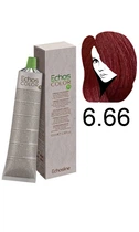 Крем-краска Echosline Echos Color Colouring Cream