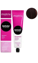 Стійка крем-фарба Matrix Socolor beauty 90 мл
