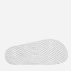 Klapki męskie Adidas Adilette Aqua EF1730 47 Białe (4061624535985) - obraz 9