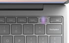 Ноутбук Microsoft Surface Go i5 (TNV-00009) Platinum - зображення 7