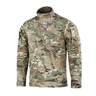 Китель M-Tac Military Elite NYCO Multicam Размер XL/L - изображение 1