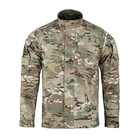 Китель M-Tac Military Elite NYCO Multicam Розмір XL/R - зображення 2