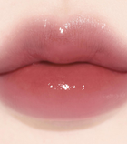 Блиск для губ Laka Fruity Glam Tint 103 Humming 4.5 г (8809611861688) - зображення 4