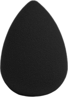 Набір спонжів Ibra Blender Sponge чорні 3 шт (5907518391406) - зображення 4