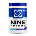 Аминокислота USN NINE AMINOS