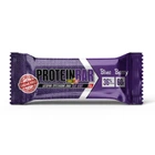 Батончик Power Pro 36% 20