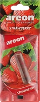Ароматизатор для автомобіля - Areon Mon Liquid StrawBerry 5ml (905687-41141)