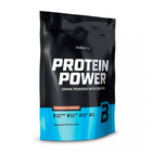 Протеин Biotech Protein power