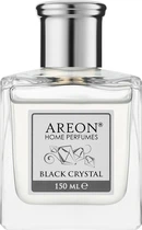 Areon Аромадиффузор "Черный кристалл", HPS3 150ml (738125-33954)