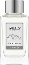 Areon Аромадиффузор "Черный кристалл", PS3 85ml (738153-26977)