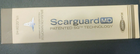 Средство против шрамов и рубцов ScarGuard MD (30 мл) - изображение 4