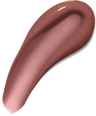 Błyszczyk do ust Maybelline New York Lifter Plump 007 Cocoa Zing 5.4 ml (30163812) - obraz 3