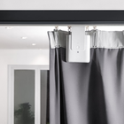 Silnik do zasłon Aqara Curtain Driver E1 Rod version (6970504216860) - obraz 6