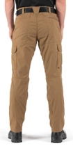 Тактичні штани 5.11 ABR PRO PANT W40/L30 Kangaroo - зображення 2