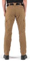 Тактичні штани 5.11 ABR PRO PANT W35/L36 Kangaroo - зображення 2