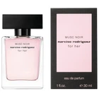 Парфумована вода Narciso Rodriguez Musc Noir для жінок